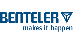 Benteler_logo
