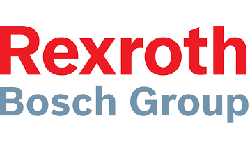 BoschRexroth_logo