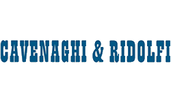 Cavenaghi_&_Ridolfi_logo