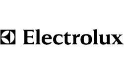 Electrolux_logo