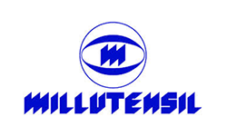 Millutensil_logo