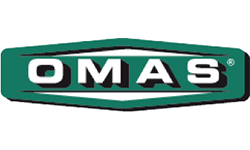 Omas_logo