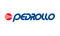 Pedrollo_logo