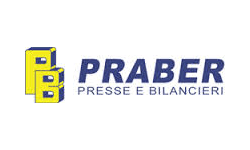 Praber_logo