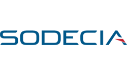Socedia_logo