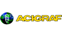 Acigraf_logo
