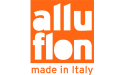Alluflon_logo