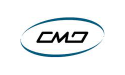 CMD_Engine_logo