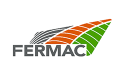 Fermac_logo
