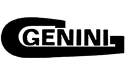 Genini_logo
