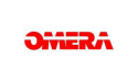 Omera_logo