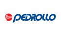 Pedrollo_logo