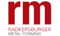 Radkersburger_logo
