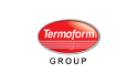 Termoform_logo