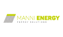 manni_energy_logo