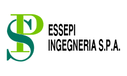 esse-pi-ingegneria_logo